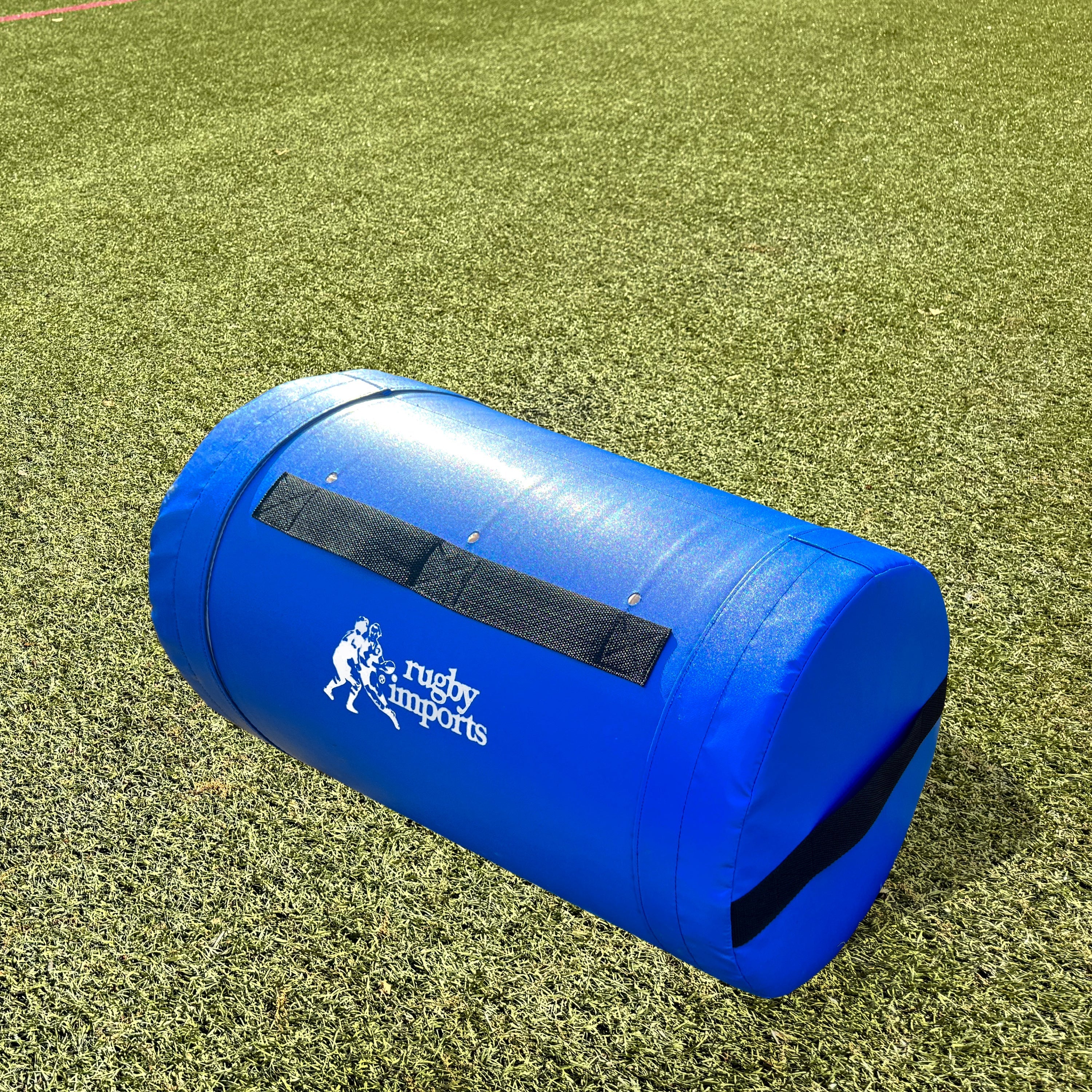 ebay rugby tackle bag RI Club Tackle Bag - Low Height