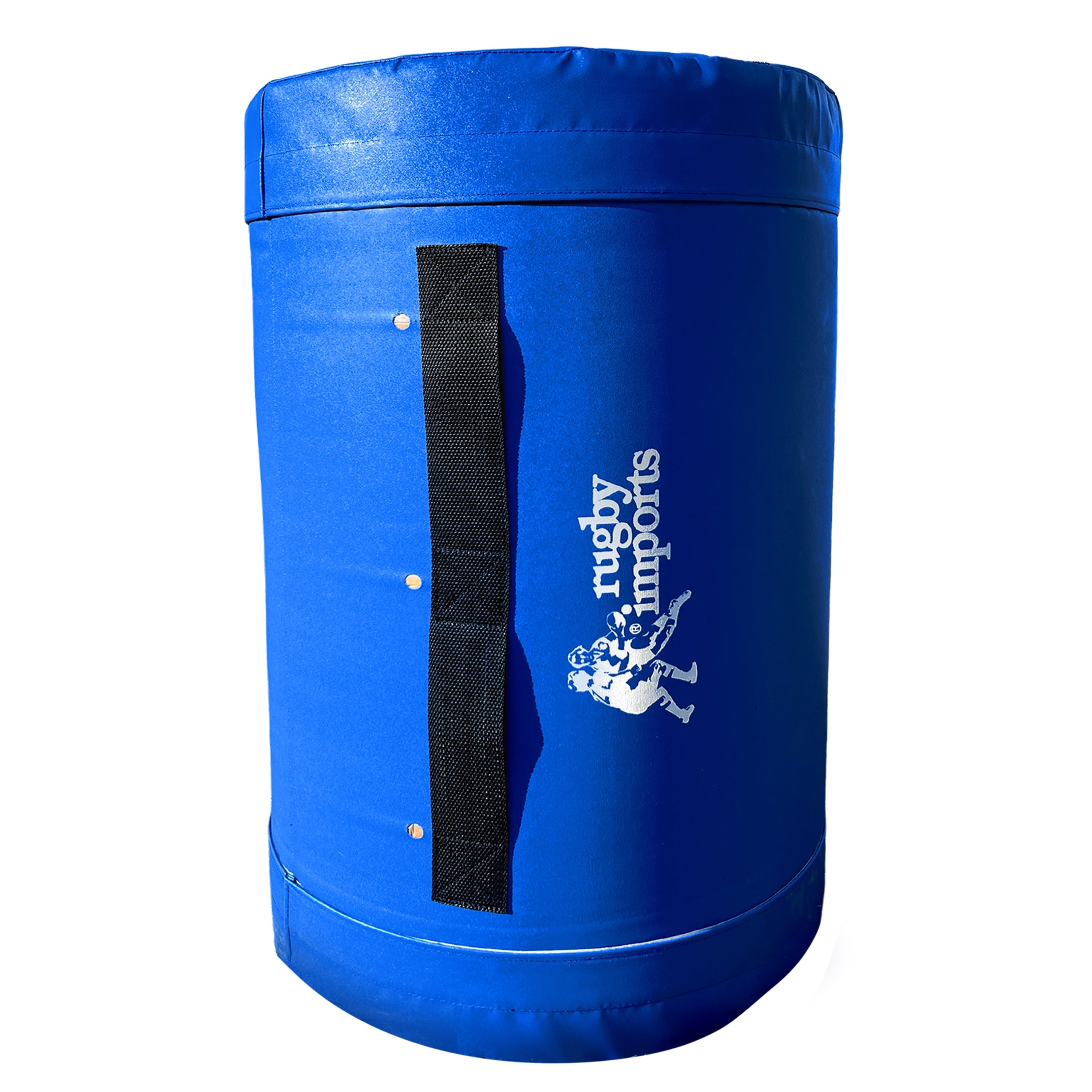afl tackle bag RI Club Tackle Bag