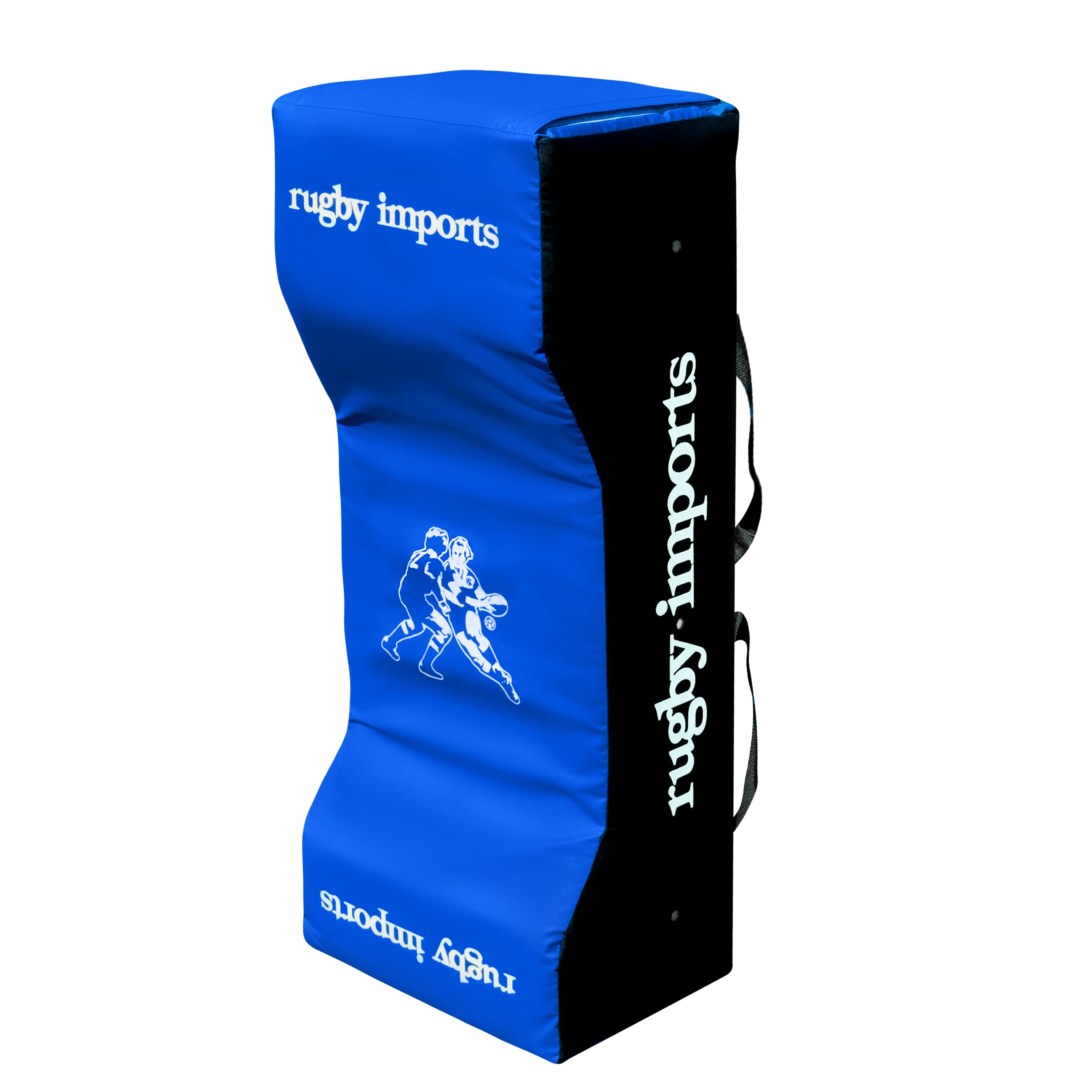 Rugby Ruck Pads and Shields - Rugby Imports