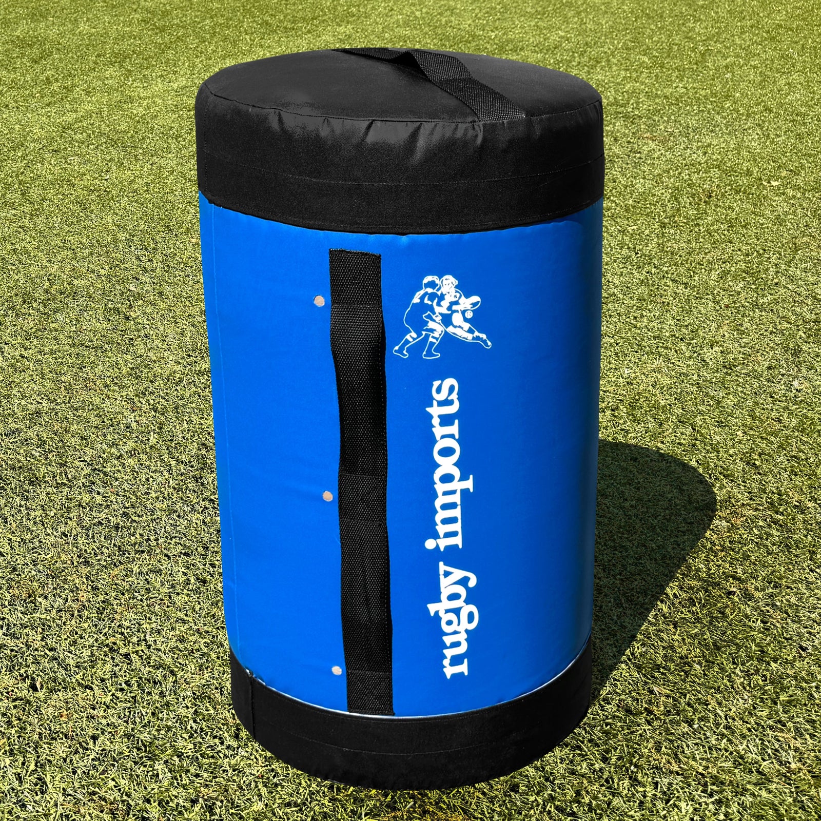 Rugby Imports RI Low Tackle Bag - Senior