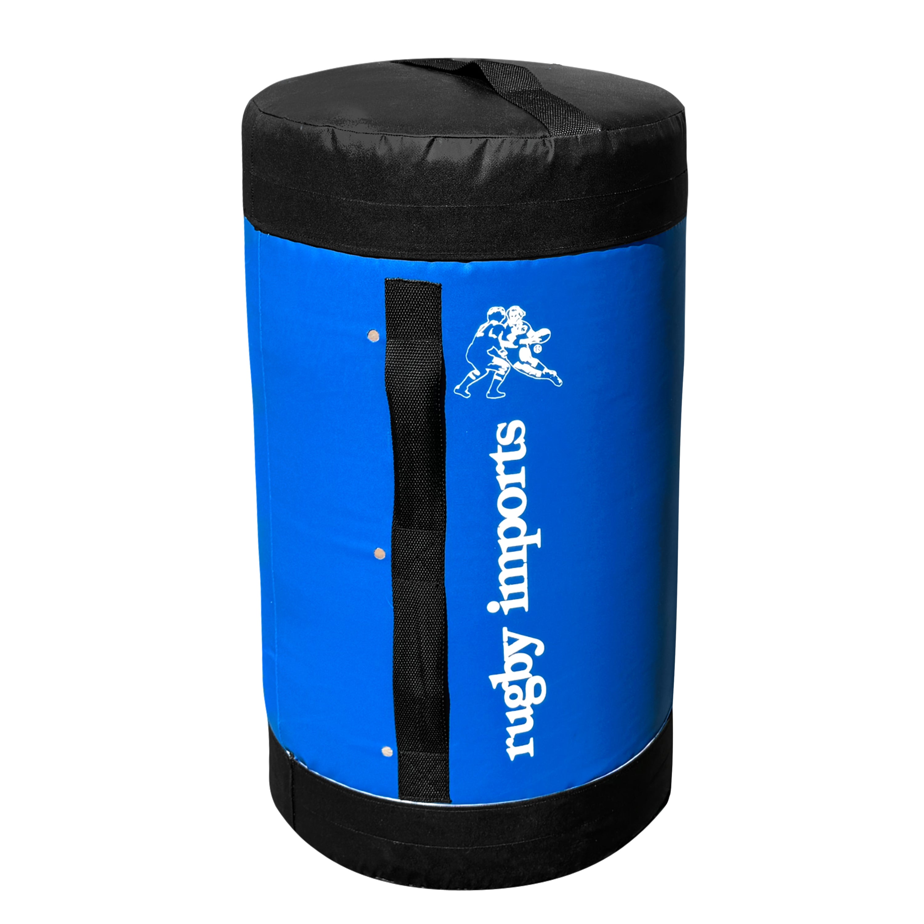 RI Club Tackle Bag RI Club Tackle Bag