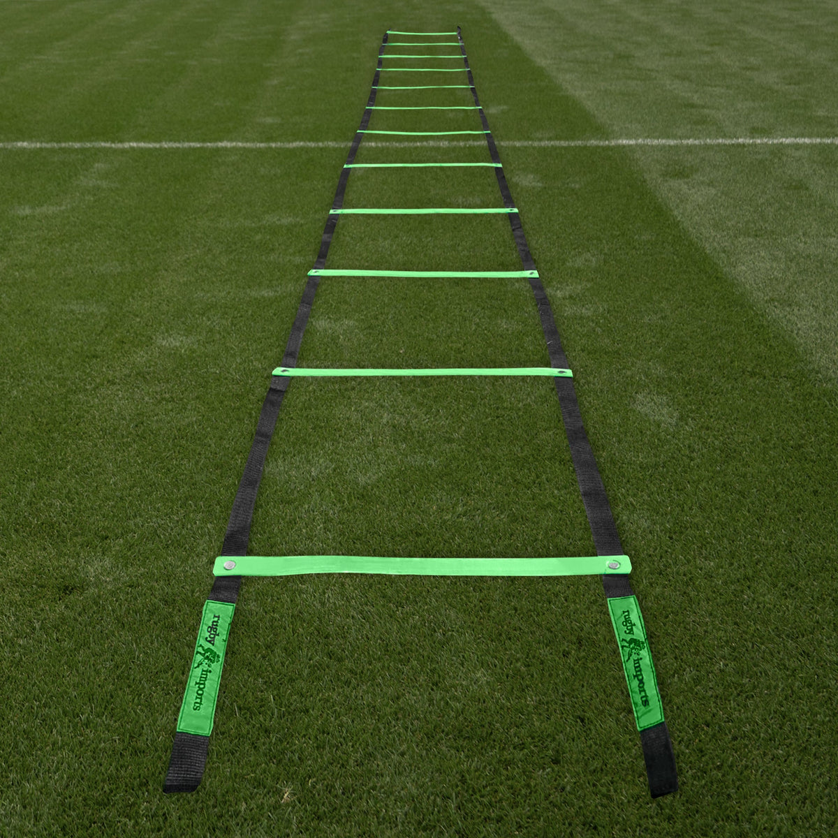 Rugby Imports RI Speed Ladder