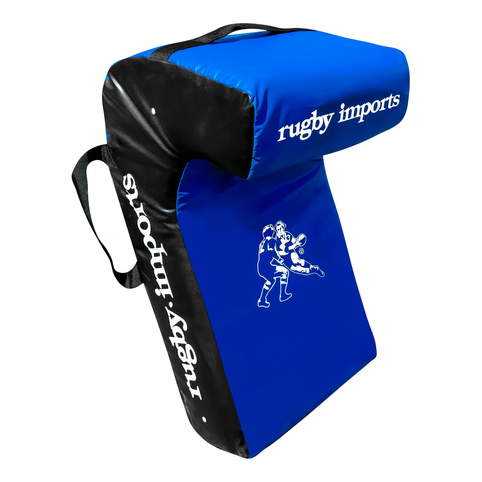Tackle Wedge Wave - Junior
