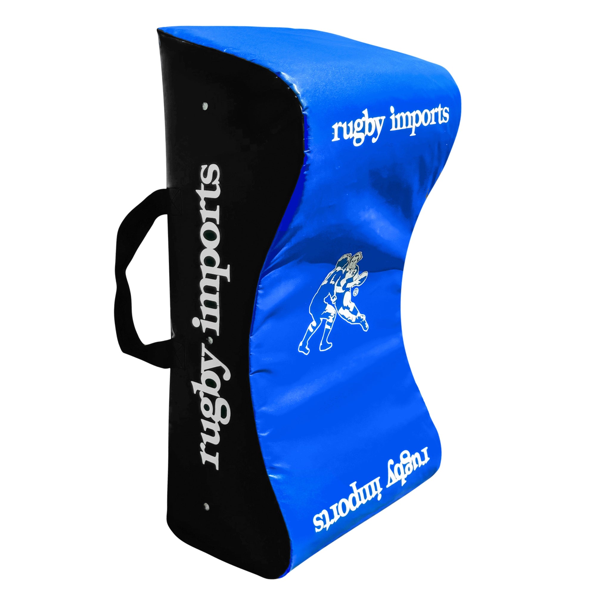 Rugby Imports RI Wave Shield