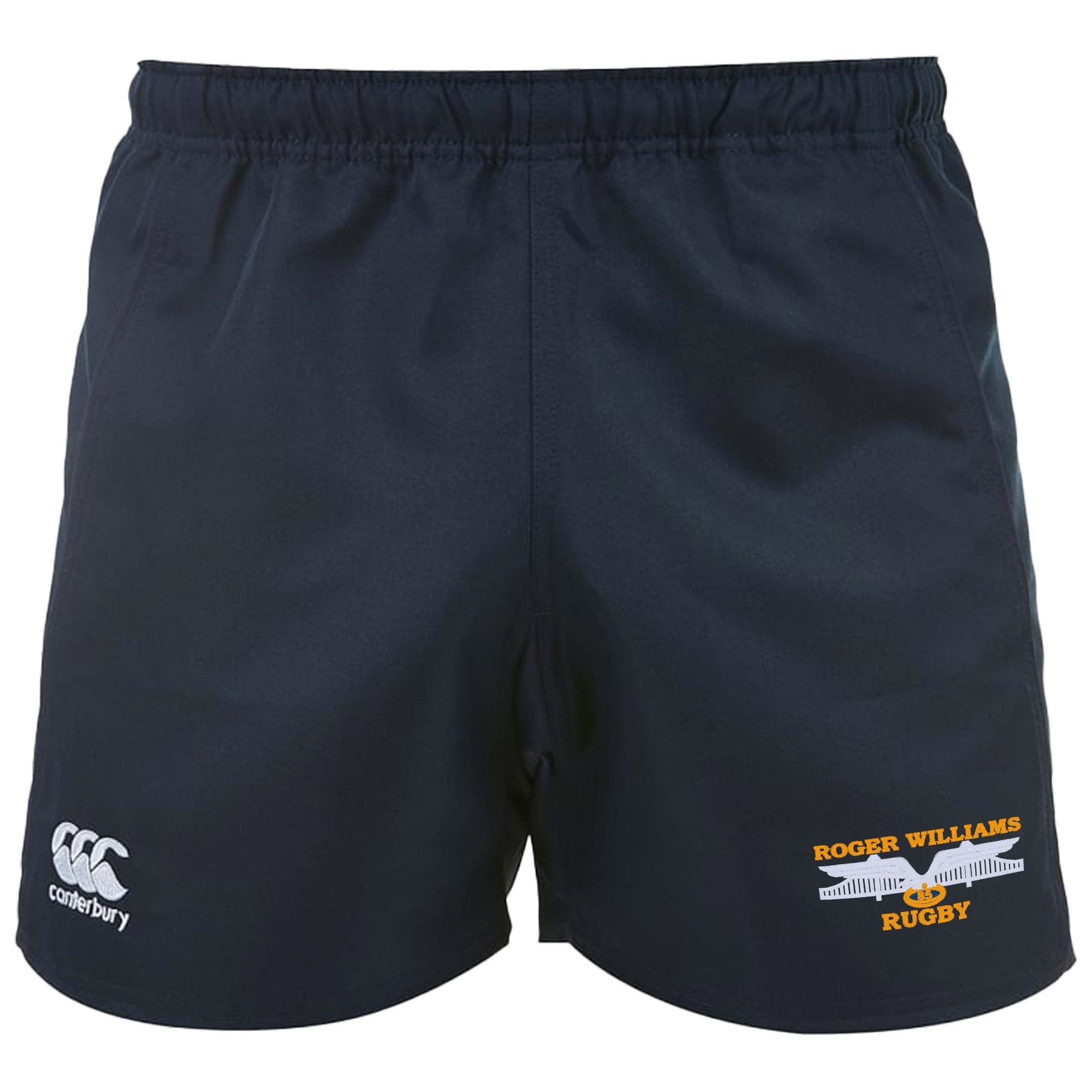 Rugby Imports Roger Williams RFC CCC Advantage Rugby Short