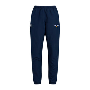 Rugby Imports Roger Williams RFC CCC Club Track Pant