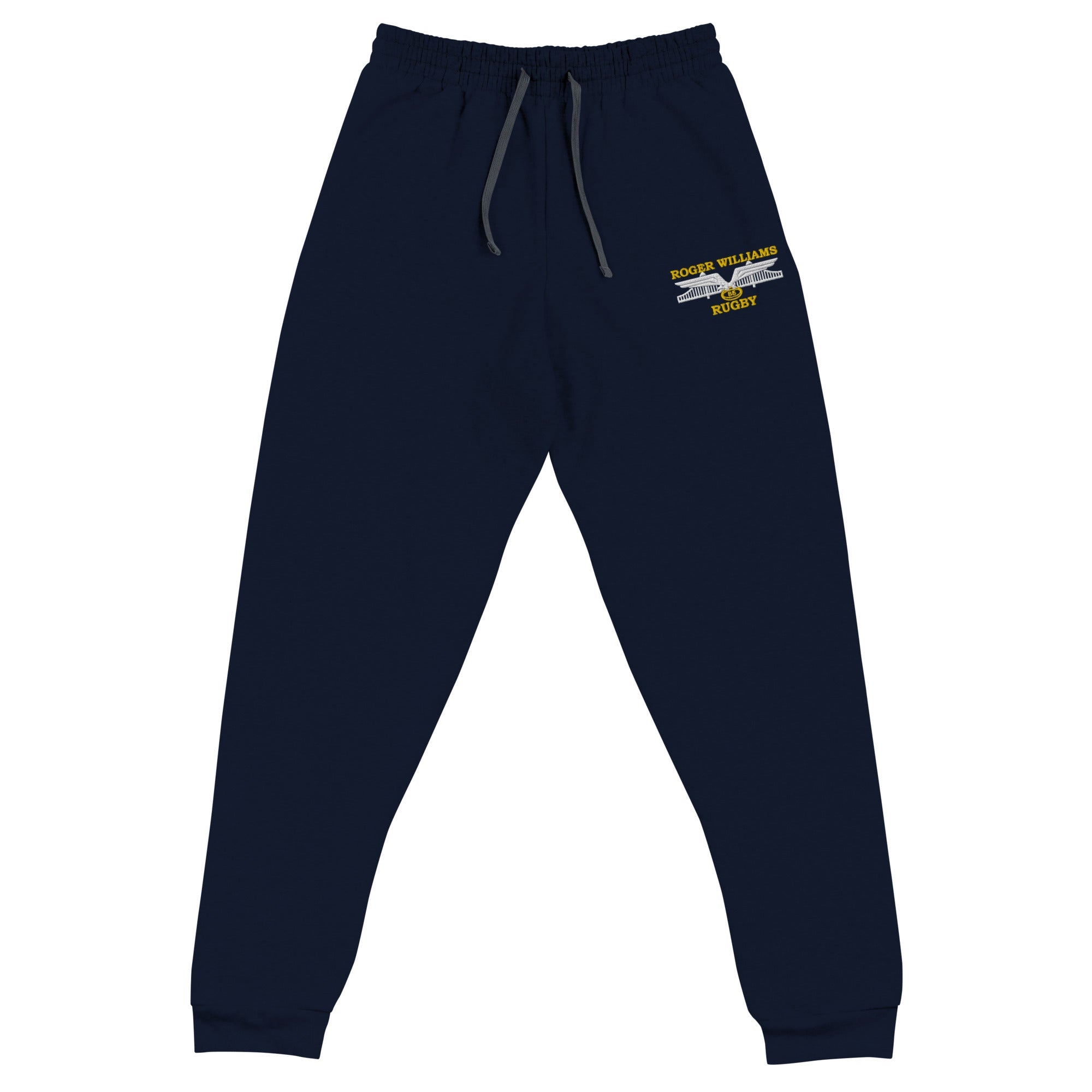 Rugby Imports Roger Williams RFC Jogger Sweatpants