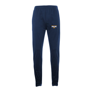 Rugby Imports Roger Williams RFC Unisex Tapered Leg Pant