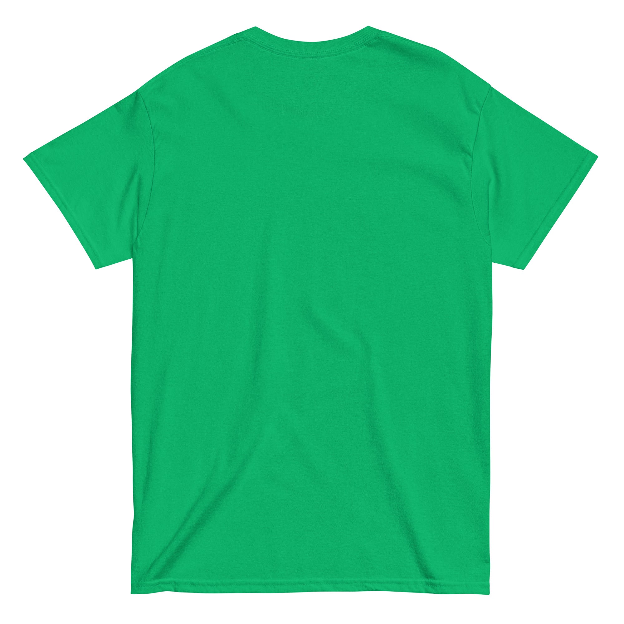 Rugby Imports Royal Ramblers Force Classic T-Shirt