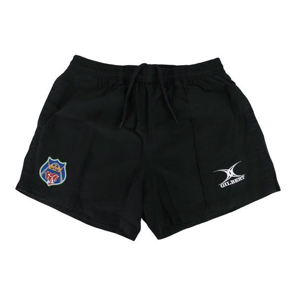 Royal Ramblers Gilbert Kiwi Pro Short - Rugby Imports