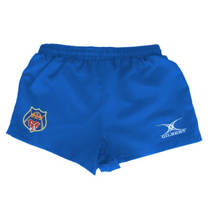 Rugby Imports Royal Ramblers Gilbert Saracen Shorts