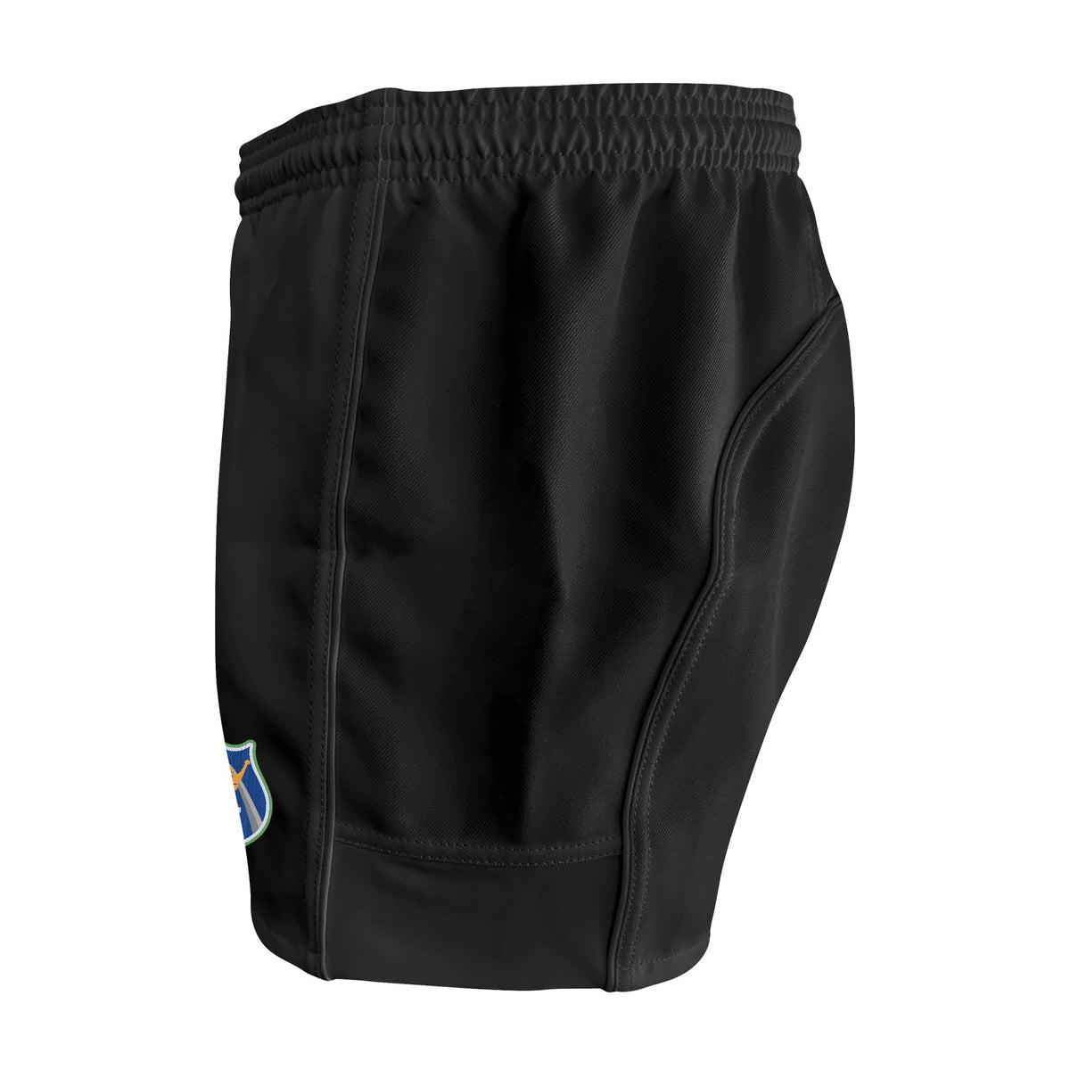 Rugby Imports Royal Ramblers RI Pro Power Shorts