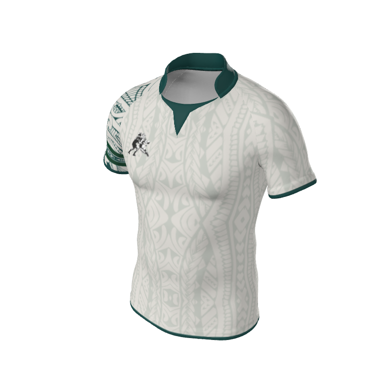 Rugby Imports Rugby-Designer-Order#007