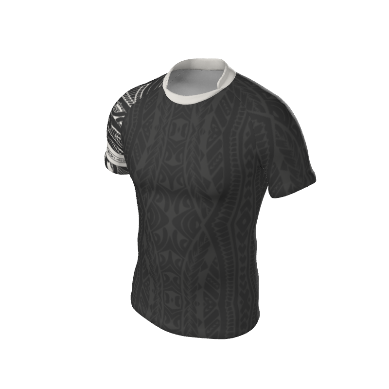 Rugby Imports Rugby Designer - Pro Cool Match Jersey (X 13)