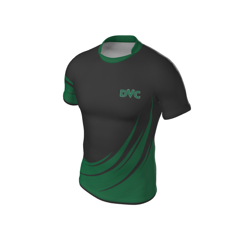 Rugby Imports Rugby Designer - Pro Cool Match Jersey (X 23)