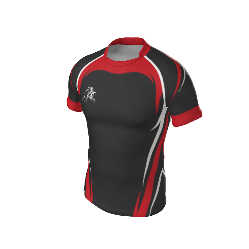 Rugby Imports Rugby Designer - Pro Cool Match Jersey (X 30)