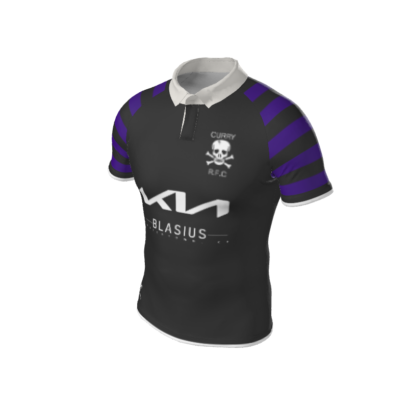 Rugby Imports Rugby Designer - Pro Cool Match Jersey (X 35)