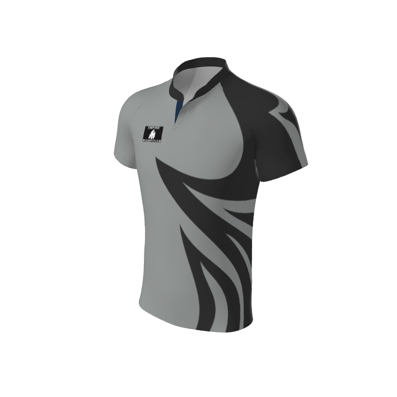 Rugby Imports Rugby Designer - RI Club Match Jersey (X 23)