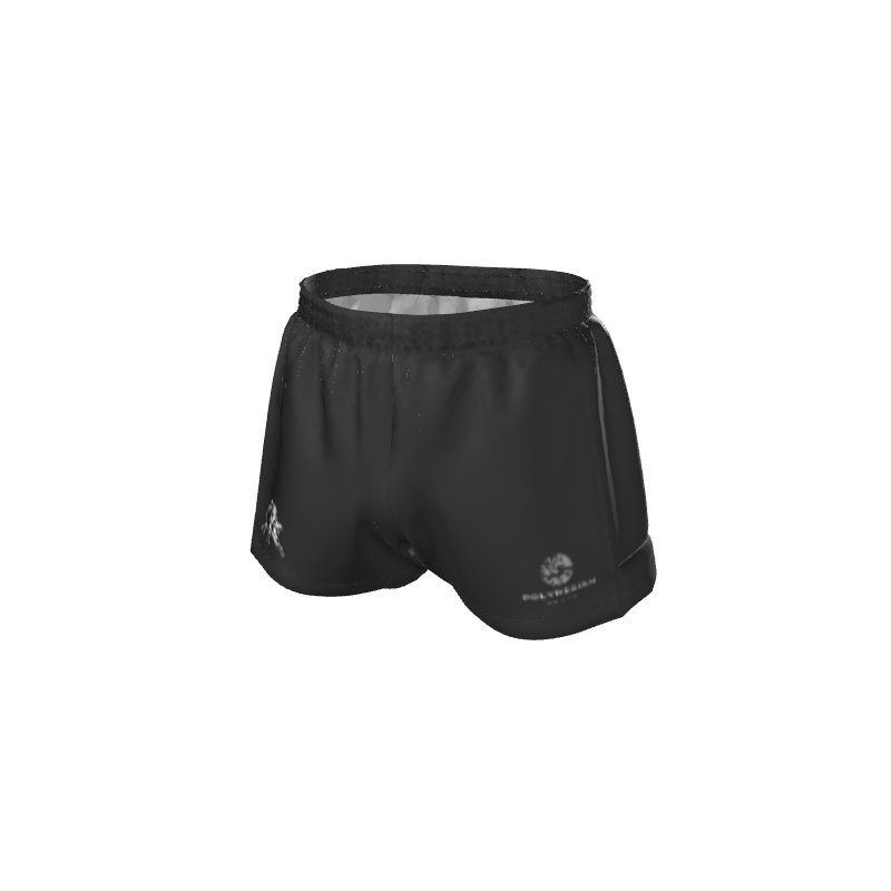 Rugby Imports Rugby Designer - RI Pro Match Shorts (X 50)