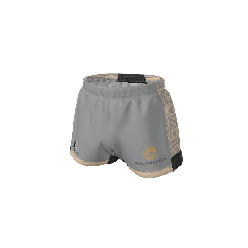 Rugby Imports Rugby Designer - RI Pro Match Shorts (X 50)