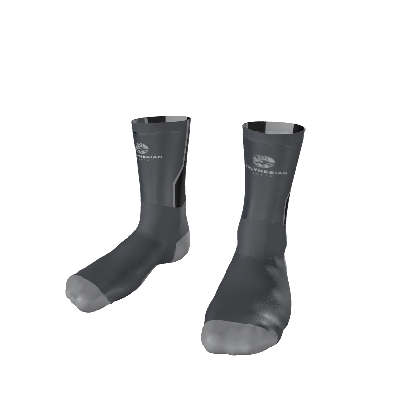 Rugby Imports Rugby Designer - Training Socks (X 45)