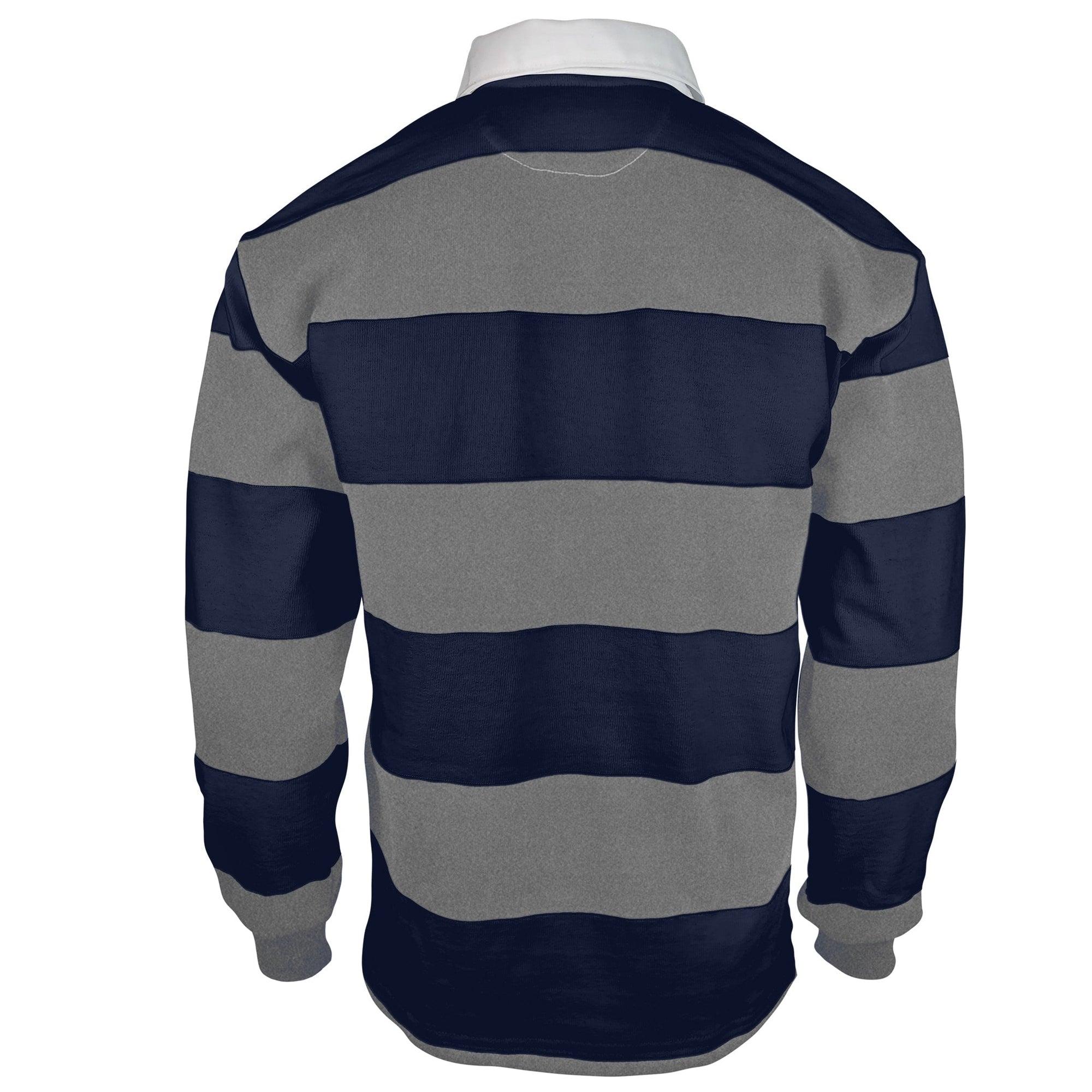 Rugby Imports Rugby Imports 4 Inch Stripe Jersey