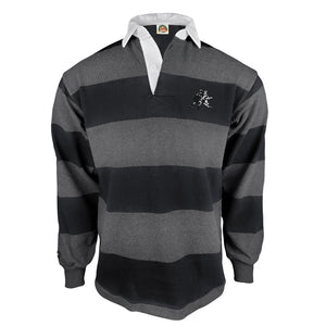 Rugby Imports Rugby Imports 4 Inch Stripe Jersey