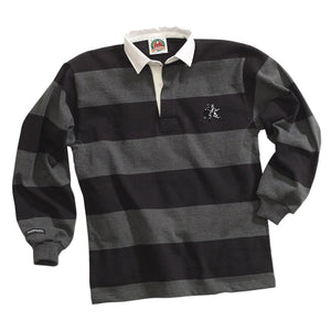 Rugby Imports Rugby Imports 4 Inch Stripe Jersey