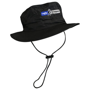 Rugby Imports Rugby Imports Boonie Hat