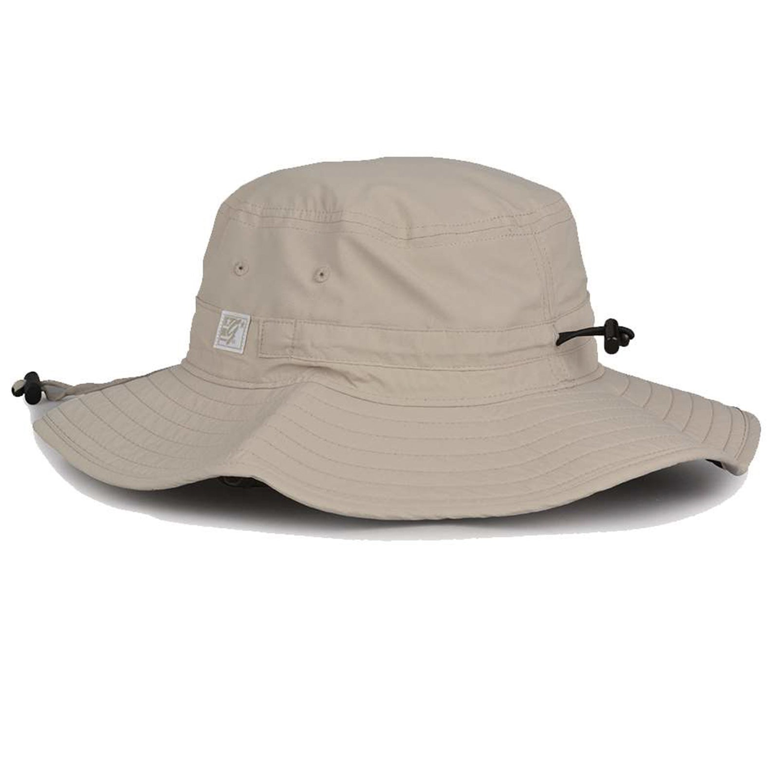 Rugby Imports Rugby Imports Boonie Hat