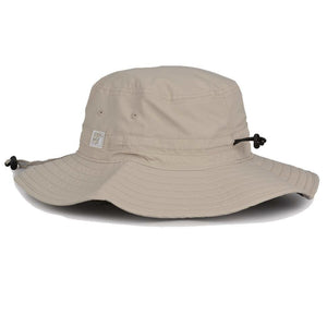 Rugby Imports Rugby Imports Boonie Hat