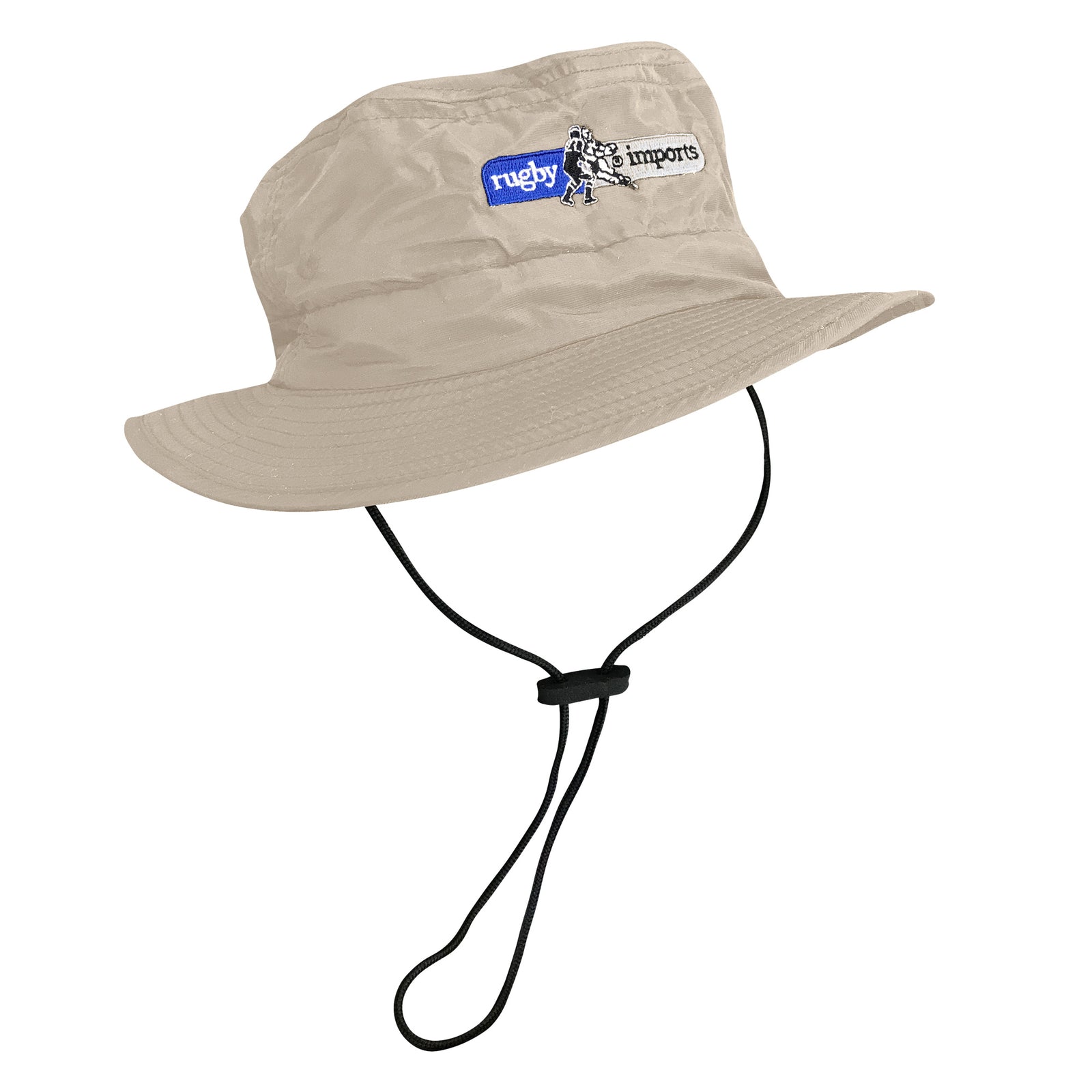 Rugby Imports Rugby Imports Boonie Hat