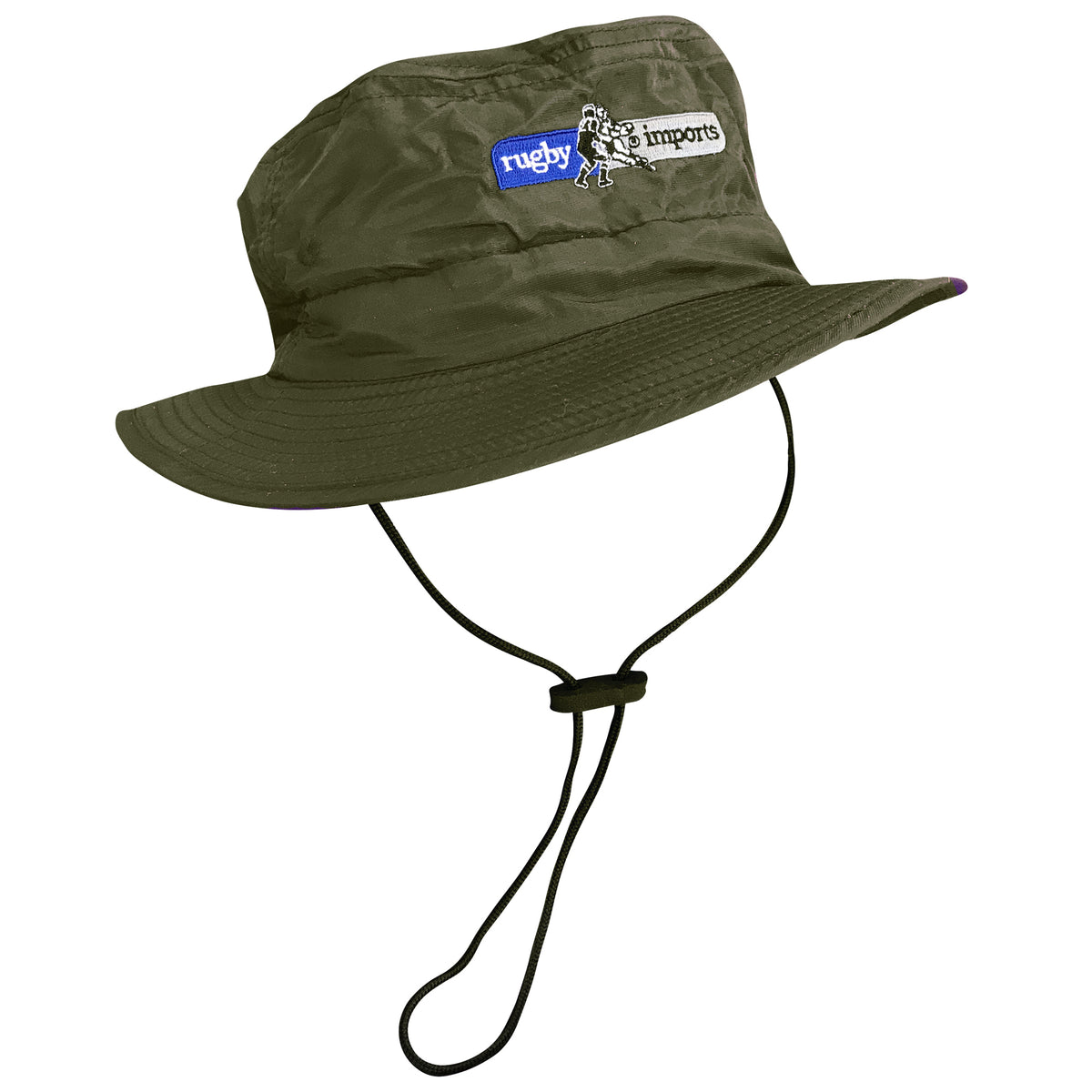 Rugby Imports Rugby Imports Boonie Hat