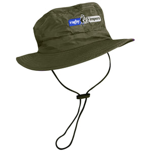 Rugby Imports Rugby Imports Boonie Hat