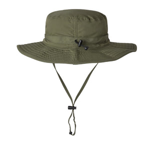 Rugby Imports Rugby Imports Boonie Hat