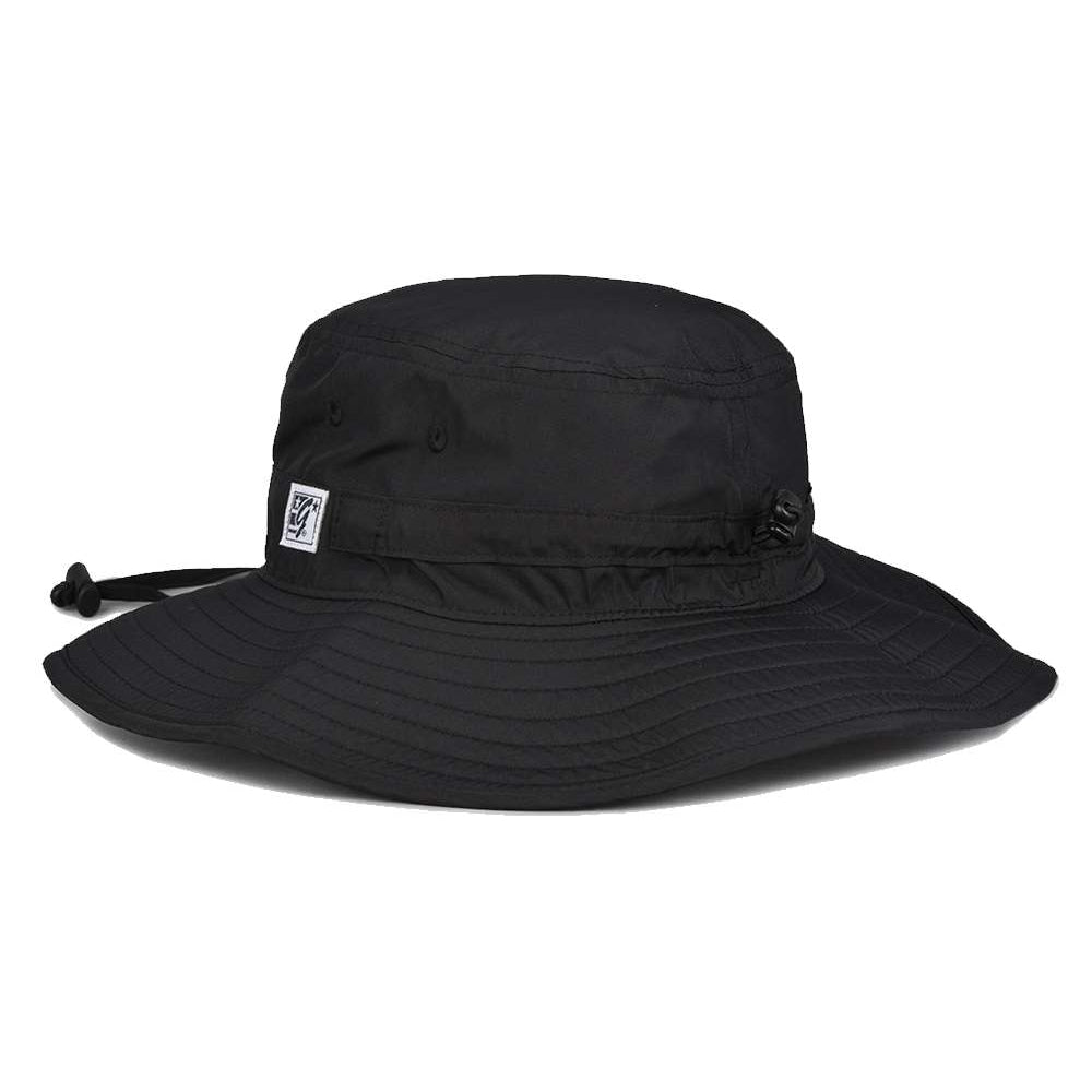 Rugby Imports Rugby Imports Boonie Hat