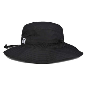 Rugby Imports Rugby Imports Boonie Hat