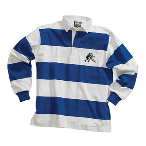 Rugby Imports Rugby Imports Casual Weight Stripe Jersey