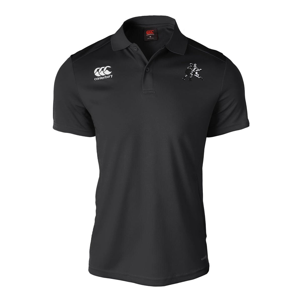 Rugby Imports Rugby Imports CCC Club Dry Polo