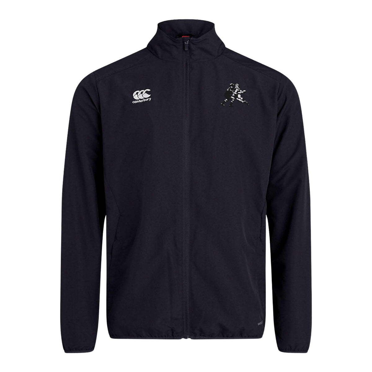 Rugby Imports Rugby Imports CCC Club Track Jacket