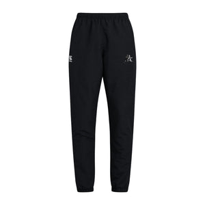 Rugby Imports Rugby Imports CCC Club Track Pant