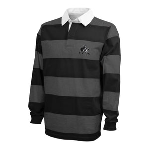 Rugby Imports Rugby Imports Cotton Social Jersey