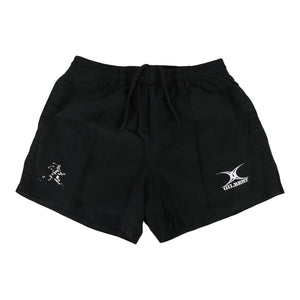 Rugby Imports Rugby Imports Gilbert Kiwi Pro Short