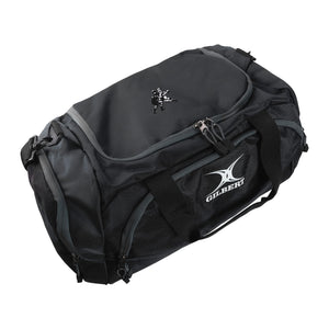 Rugby Imports Rugby Imports Gilbert Player Holdall V3
