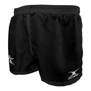 Rugby Imports Rugby Imports Gilbert Saracen Shorts