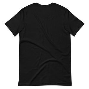Rugby Imports Rugby Imports Social T-Shirt