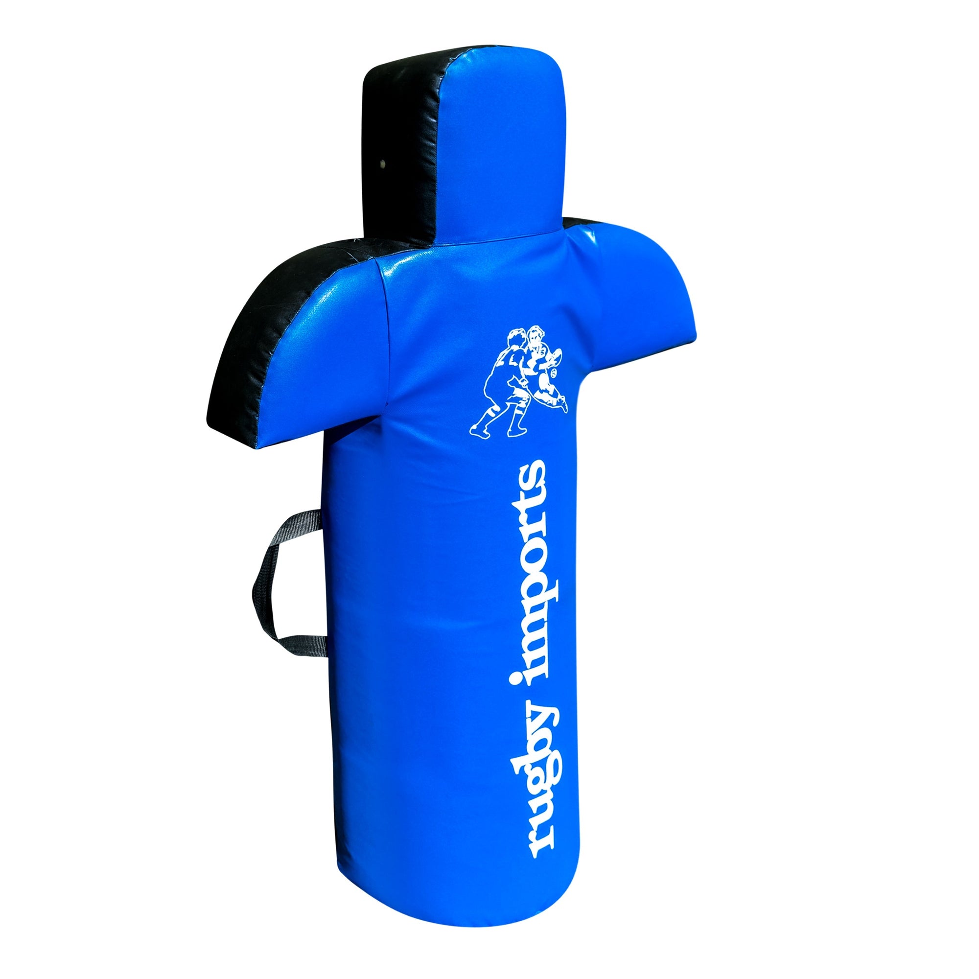 buy rugby tackle bag Gilbert Senior Black Point 5 Gilbert have designed essential contact equipment that ensures players can develop key contact skills ready for their matches Performance Rugby Union Tackle Bag