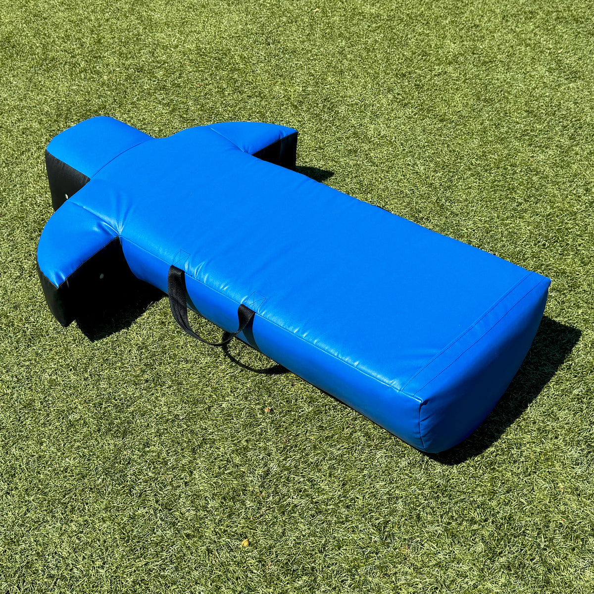 Rugby Imports Rugby Imports Tackle Man Shield