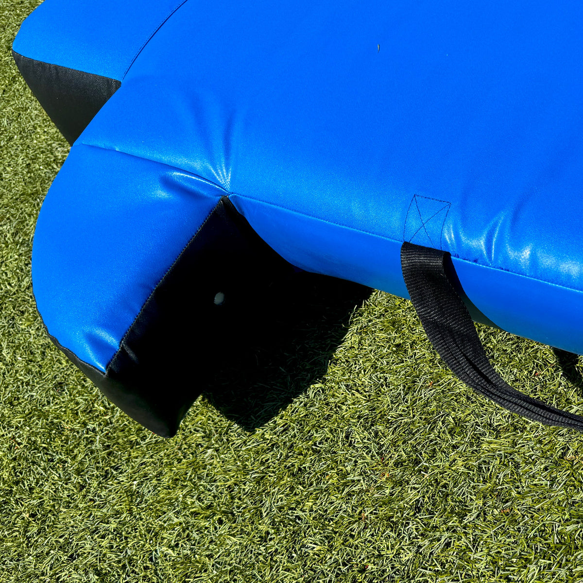 Rugby Imports Rugby Imports Tackle Man Shield