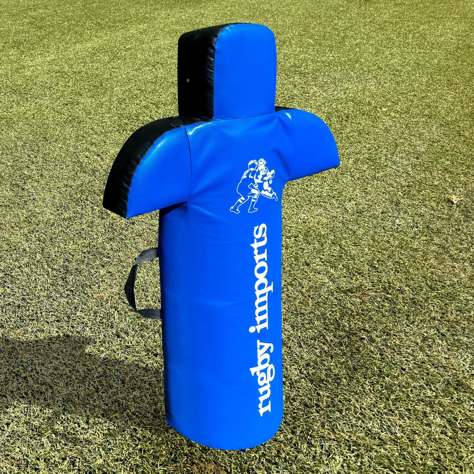 best rugby tackle bags Jackal Bag They are also tailored to the height and weight of the different player ages for a senior Rugby Tackle Bags and Rings